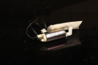 170421Y51A PUMP ASSY