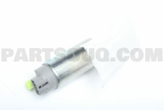 1704231U0A PUMP ASSY