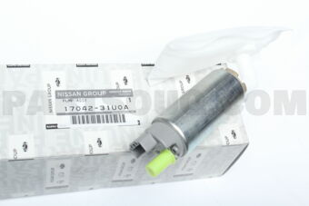 1704231U0A PUMP ASSY
