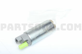 1704231U0A PUMP ASSY