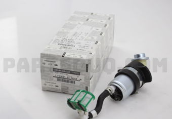 1704241G03 PUMP-FUEL