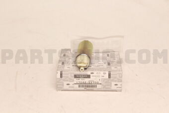 170425Y700 PUMP ASSY