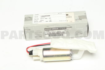 17042MA00A PUMP ASSY