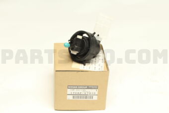 17042V7310 PUMP-FUEL