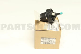 17042V7310 PUMP-FUEL