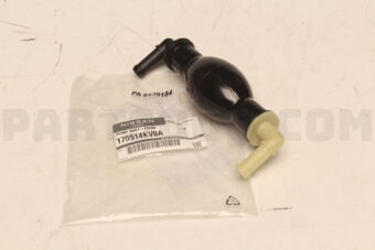 170514KV0A PUMP ASSY-PRIMI