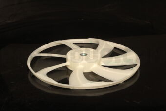 17111M68P00 FAN,COOLING