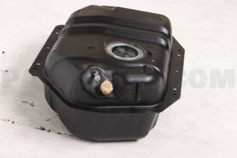 1720239J70 TANK ASSY-FUEL
