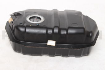 1720239J70 TANK ASSY-FUEL