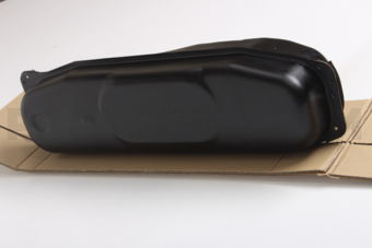 17202VL22A TANK ASSY FUEL