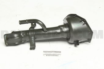 17220VJ205 TUBE ASSY-FILLER