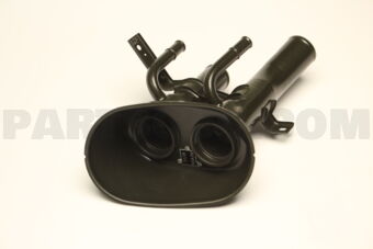 17221VB106 TUBE ASSY