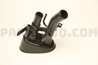 17221VB106 TUBE ASSY
