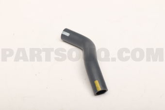172261LB0C HOSE-VENTILATION