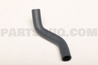 172261LB0C HOSE-VENTILATION