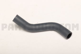 172261LB0C HOSE-VENTILATION