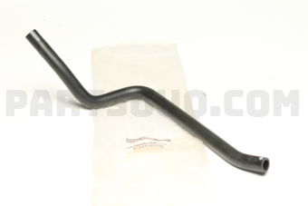 17226VB000 HOSE-VENTILATION