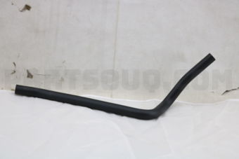 17226VC700 HOSE-VENTILATION