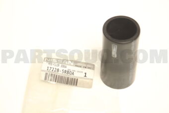 172285RB0A HOSE-FILLER