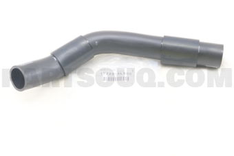 17228AL500 HOSE-FILLER