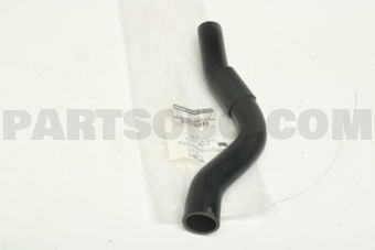 17228VB015 HOSE-FILLER