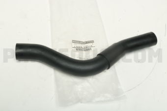17228VB015 HOSE-FILLER