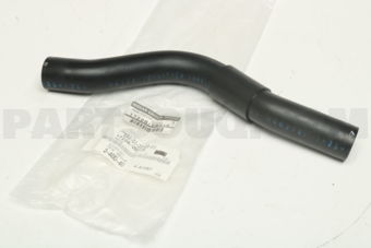 17228VB015 HOSE-FILLER