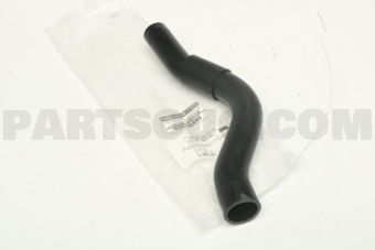 17228VB015 HOSE-FILLER