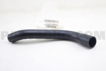 17228VB800 HOSE-FILLER