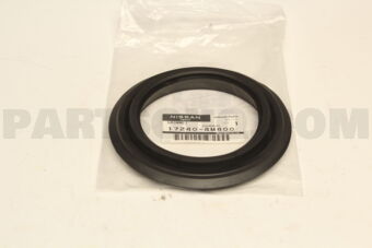 172404M400 GROMMET