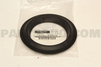 172404M400 GROMMET