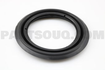 1724095F0A GROMMET-FILLER BASE