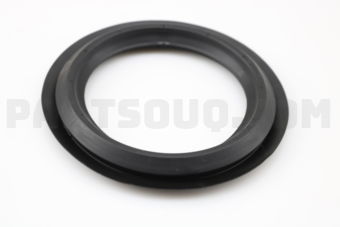 1724095F0A GROMMET-FILLER BASE