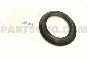 17240AX000 GROMMET-FILLER BASE