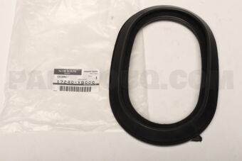 17240VB000 GROMMET-FILLER BASE