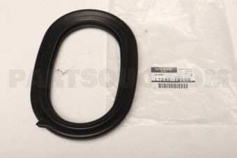 17240VB000 GROMMET-FILLER BASE