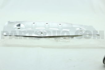 172851LB0C PROTECTOR-FUEL TANK
