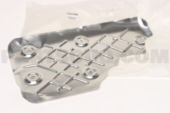 172851ZR1A PROTECTOR-FUEL TANK