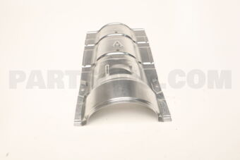 17285JK000 PROTECTOR-FUEL TANK