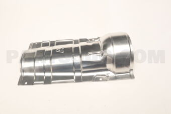 17285JK000 PROTECTOR-FUEL TANK