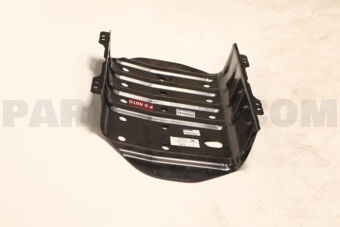 17285VB000 PROTECTOR-FUEL TANK