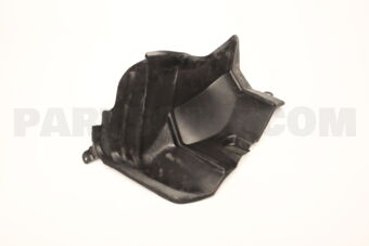 1729070T07 PROTECTOR