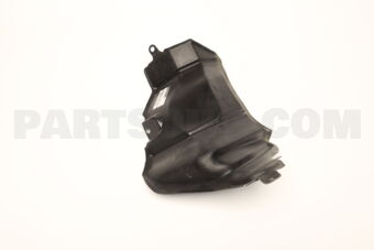 1729070T07 PROTECTOR