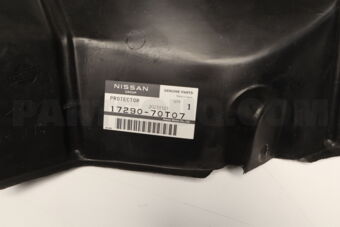 1729070T07 PROTECTOR