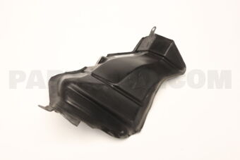1729070T07 PROTECTOR