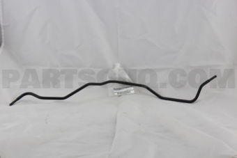 173381LB2A TUBE-BREATHER