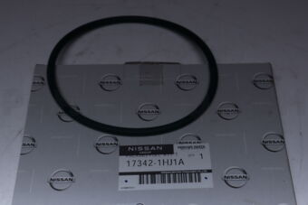 173421HJ1A PACKING