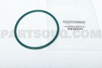 173423VA0A PACKING