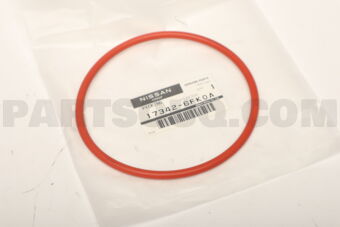 173426FK0A PACKING-FUEL GAUGE