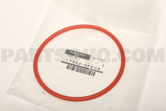 173426FK0A PACKING-FUEL GAUGE
